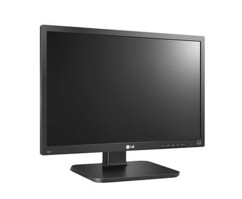 Moniteur pour PC LG 24MB65PY-B de 24".