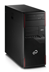 pc reconditionné fujisu esprimo p910 0watt intel i5 3570 ram 16go ddr3 rom ssd 256go