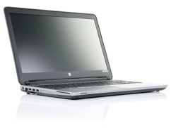 ordinateur portable reconditionné hp probook 650 g1 ssd 128go ram 8go intel i3 15,6 pouces