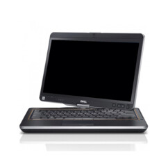 Tablette PC DELL Latitude XT3 reconditionnée chez Pearl Diffusion.