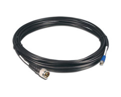 Rallonge pour antenne wifi TEW-L208 - 8 m