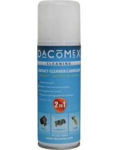 Nettoyant pour circuits imprimés - 270 ml