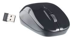 mini souris sans fil optique moins de 5 euros pearl
