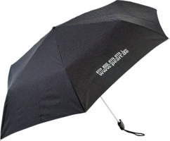 Mini parapluie
