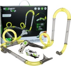 Silverlit Exost Loop "Gravity Challenge" vendu chez Pearl.