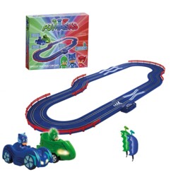 Circuit Speedy PJ Masks.