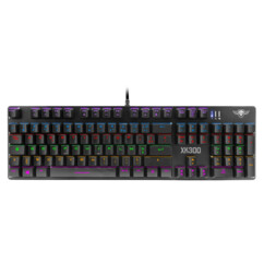 Clavier mécanique XPERT-K300 Spirit Of Gamer.