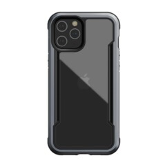 Coque Raptic Shield X-Doria pour iPhone 12 Pro Max.
