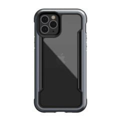 Coque Raptic Shield X-Doria pour iPhone 12 Pro. 