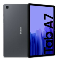 Samsung Galaxy Tab A7 wifi 2020.