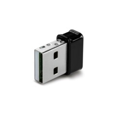 Nano adaptateur USB wifi TEW-808UBM