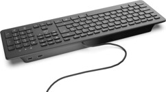 Ensemble clavier et souris Bigbang Souris optique de jeu sans fil avec  récepteur USB linkstyle, souris d'ordinateur portable sans fil et souris de  jeu à 4 niveaux d'IPC ajustable pour