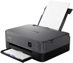 Imprimante multifonction CANON TS5350 A Noir