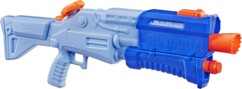 Pistolet à eau Nerf Super Soaker Fortnite TS-R