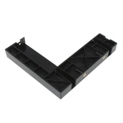 Adaptateur pour disque dur 2,5" type C de la marque Synology