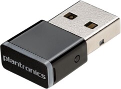 Adaptateur USB pour casque bluetooth