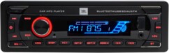Autoradio JBL Celebrity 100 4x 50W