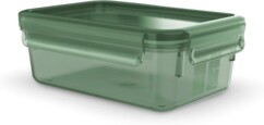 Boîte de conservation alimentaire Masterseal Eco 1 L