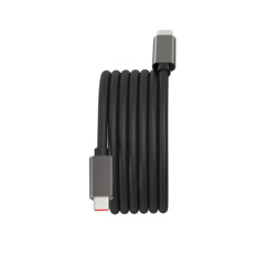 Câble magnétique USB-C 4.0 1,5 m de la marque Xtreme Mac