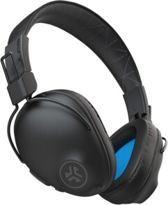 Casque audio bluetooth multipoint JLab Studio Pro