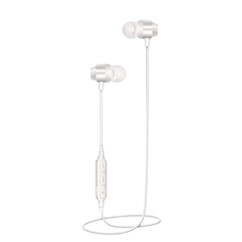 Ecouteurs avec fonction bluetooth