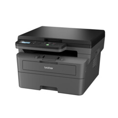 Imprimante laser multifonction monochrome DCP-L2620DW