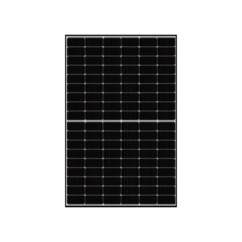 Panneau solaire monocristallin 410 W de la marque V-Tac