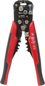 Pince coupante à dénuder/sertir 3 en 1 CWS2 de la marque Sintron