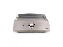 Plancha électrique DOC292 de la marque Livoo