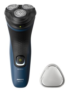Rasoir électrique pour homme S1151/00 de la marque Philips
