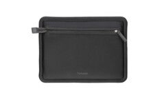 Sacoche pour PC portable 13" Neo Intorno - Noir