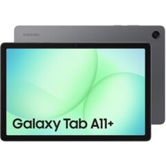 Tablette Galaxy Tab A11+ de la marque Samsung