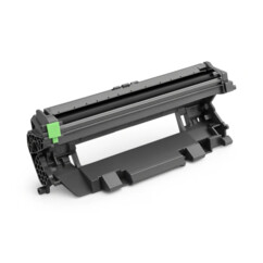 Tambour compatible Brother DR-1150 de la marque Coperior