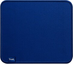 Tapis de souris Boye Eco Mousepad M de la marque Trust