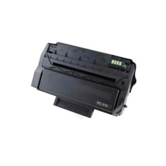 Toner compatible Pantum PA-310X de la marque Coperior