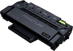 Toner original PA-310X de la marque Pantum