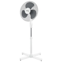 Ventilateur sur pied 40 cm de la marque TENKO