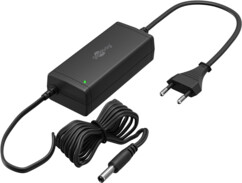 Adaptateur secteur universel 12 V / 36 W