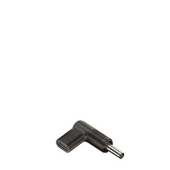 Adaptateur USB-C vers DC pour PC portable Sony