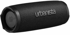 Enceinte bluetooth portable Nashville 20 W