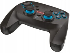Manette sans fil SilverCrest pour Nintendo Switch