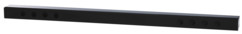Barre de son ultra fine 8 haut parleurs 40w rms avec connection bluetooth msx-440 auvisio