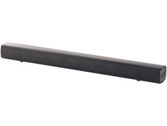 Barre de son stéréo MSX-400.bt.