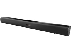 Barre de son stéréo 120 W MSX-450.bt