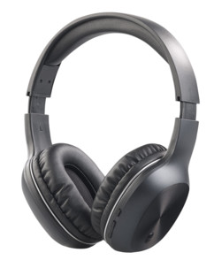 casque audio sans fil supra auriculaire avec fonction anr supression du bruit sans fil bluetooth ohs360 auvisio