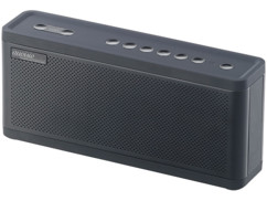Enceinte 25W 2.1 avec bluetooth et NFC "MSS-650.bass"