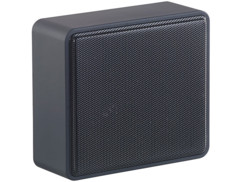 Haut-parleur nomade avec bluetooth MSS-80