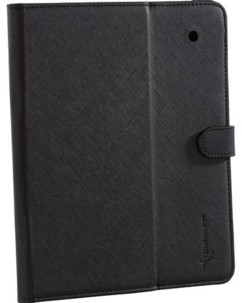 Housse de protection universelle Touchlet - Pour tablettes 10''