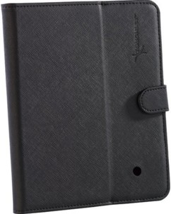 Housse de protection universelle Touchlet - Pour tablettes 8''