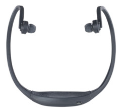 Micro-casque sport et bluetooth Auvisio